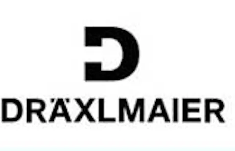 Drax
